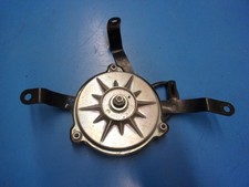 YAMAHA YZF-R1 BIG BANG 14B