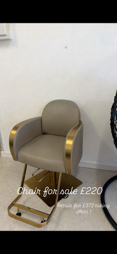 Luxury gold beige - luxury, hydraulic