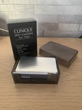Clinique Skin Supplies For Men