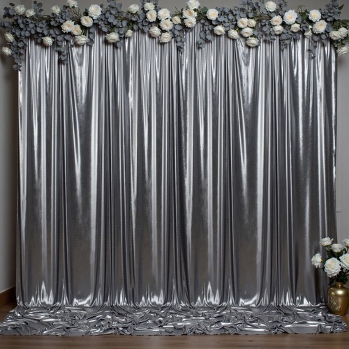 Thick 10 ft black - 10,