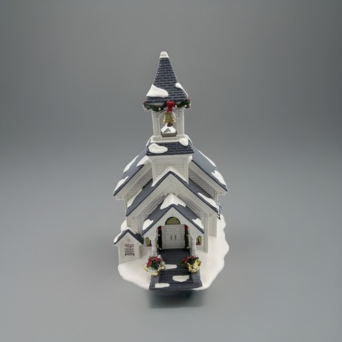 Department silent night - department,