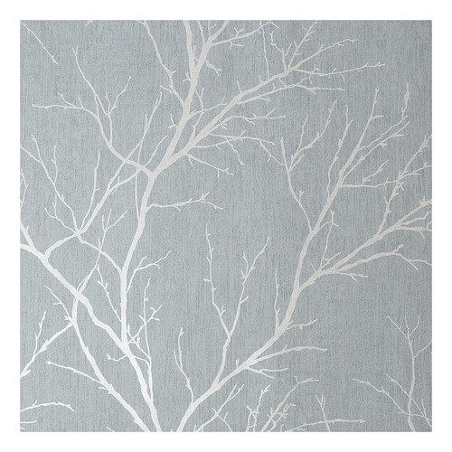 Fresco winter tree wallpaper - wallpaper, |