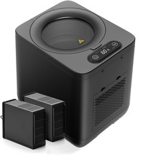 Composter | 3.8L Electric