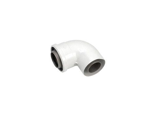 New worcester bosch - new, 7716191084