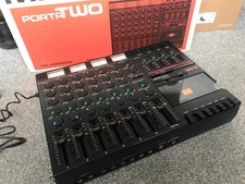 Tascam Porta Two 4-Track