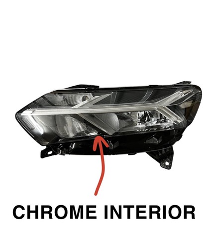 For dacia sandero - dacia,
