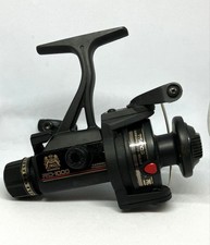 RD-1000 TITANOS Spinning Reel