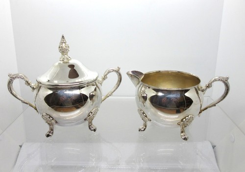 Vintage viners silver - viners,