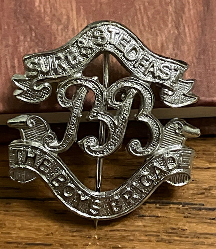 Border regiment metal british - metal,