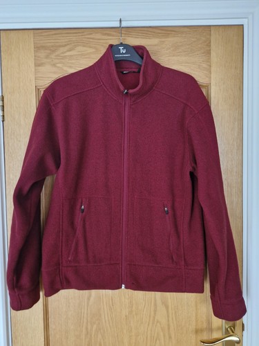 Mens rohan landfall - rohan,