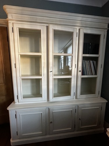 Laura ashley provençale - laura,