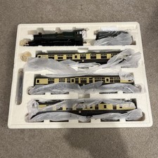 Hornby R2372M The Royal Duchy