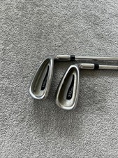 Sky Line II Petron PW & SW