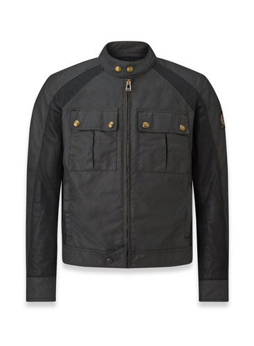 Belstaff temple men - temple, men's