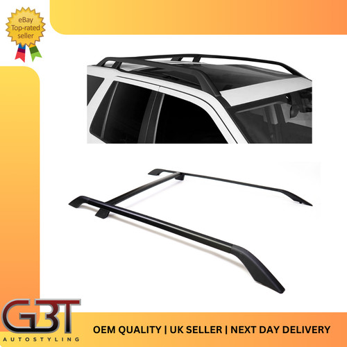 Fits land rover freelander - land,