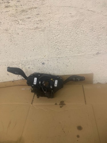 Ford focus mk3 indicator - focus,