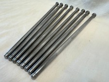 Genuine Ford X/Flow Kent 1600