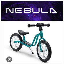 Genuine BMW MINI Balance Bike