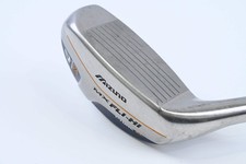 Mizuno MX Fli Hi #4 Hybrid /