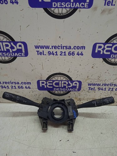 54035214 multifunction switch - multifunction,