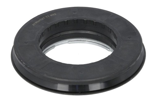 Upper shock mount bearing - , mt