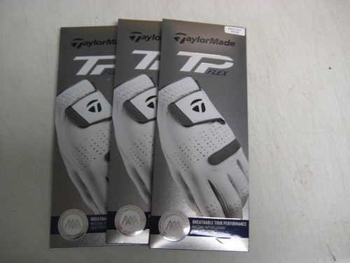 Brand new taylor made tp - 3,