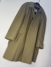 Vintage Aquascutum