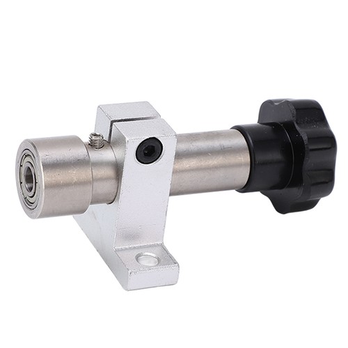 Miniature woodworking lathe - miniature,