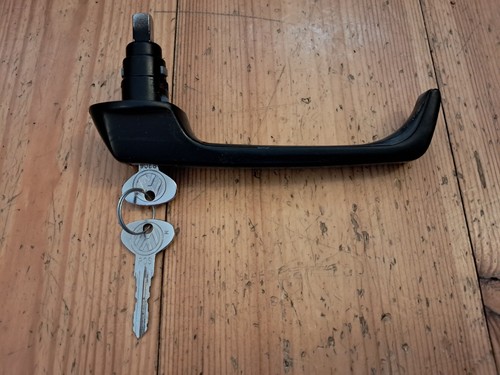 T25 nos sliding - sliding, door