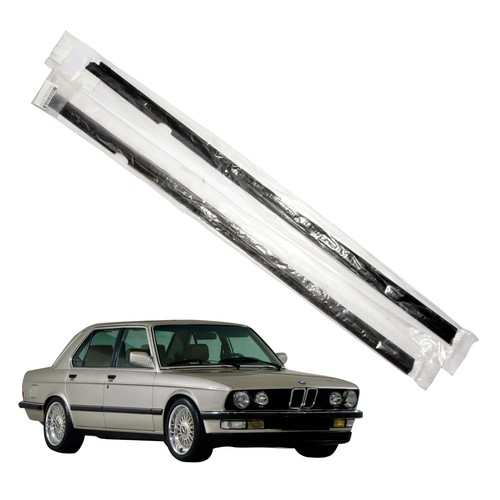 Fit bmw e28 528e 533i - bmw, 535i