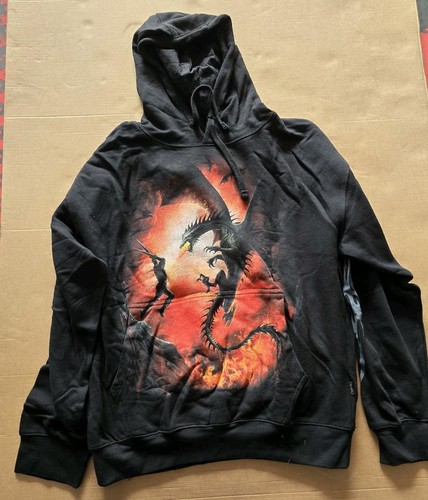 Very rare brand new - never, been