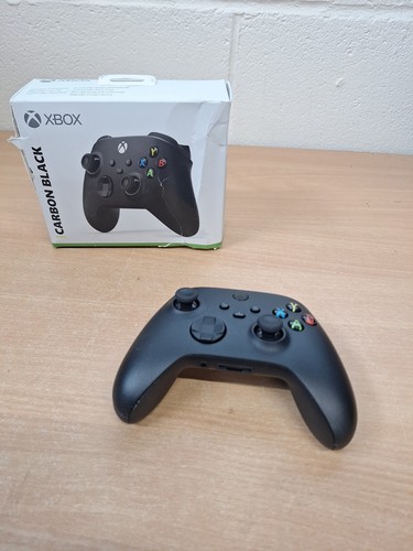 Microsoft xbox wireless - microsoft,