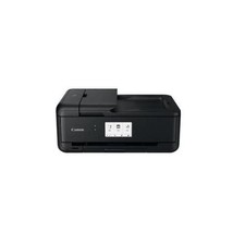 Canon PIXMA TS9550a Inkjet A3