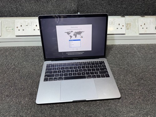 Apple macbook pro intel - 13",,