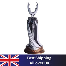 Game The Hollow Knight 9" PVC