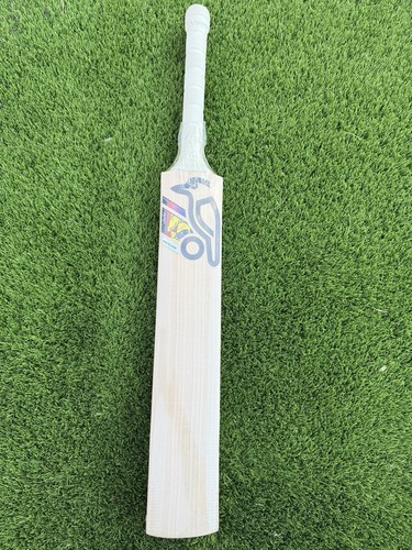 English willow grade 1 - grade,