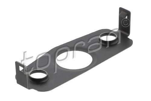 Turbo charger gasket - fits, audi