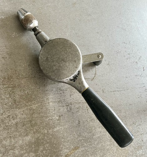 Vintage stanley 5803 - vintage, no