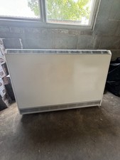 Heatstore HSDS150 1.5kw Storage Heater - Great Condition - Energy Cells Included
