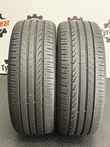 215 r16 97w xl - 215,