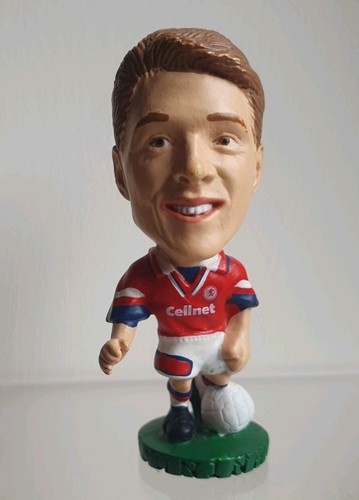 Corinthian headliners juninho - headliners,