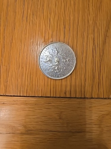 Queen elizabeth the - elizabeth,