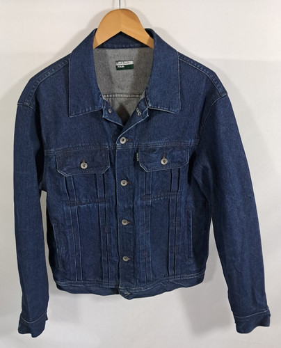 Vintage paul smith - vintage, denim