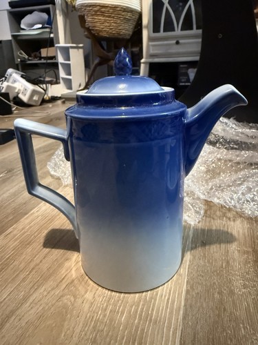 Vintage royal copenhagen 1981 - vintage,