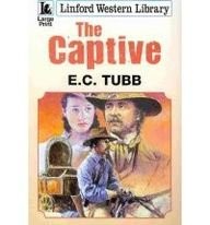 The Captive (Linford