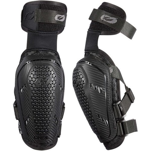 Oneal bicycle cycle bike pro - bicycle,