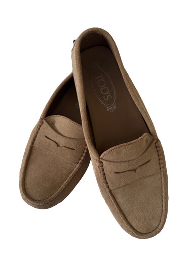 Tod women gommino - tod’s, women’s