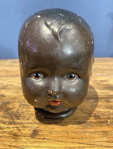 1920 1930 s - 1930’s, bisque