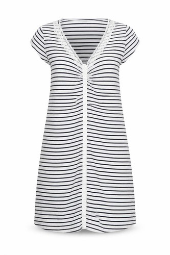 Blooming marvellous womens - blooming,
