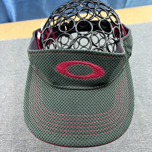 Vintage oakley software 90s - vintage,